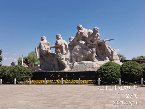 东北三省一区边境旅游图,东北三省边境旅游攻略最新版