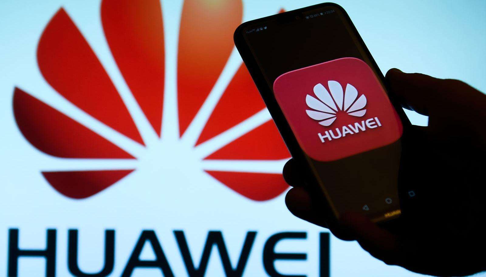 中国最大的寻呼机,国产寻呼机品牌