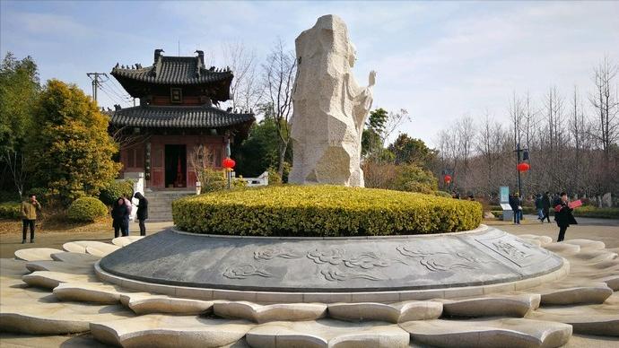 江苏省徐州市市级行政区是哪里,江苏省徐州市有哪个区