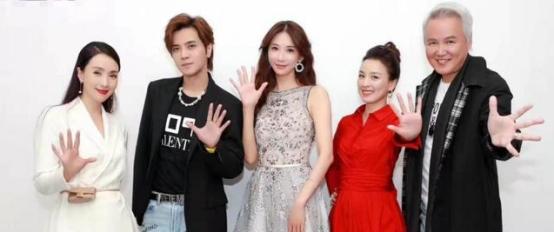 张庭微商一年纳税多少,张庭微商公司年度纳税21亿