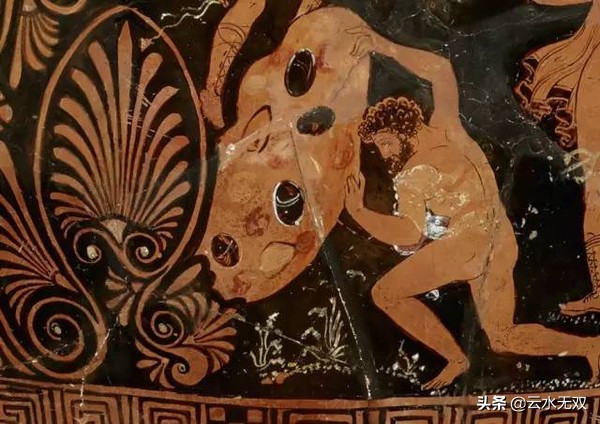 杨绛先生说生活是你的与别人无关,杨绛世界是自己的与他人毫无关系