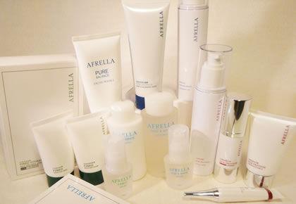 玉泽至本哪个修复屏障功能好,玉泽至本