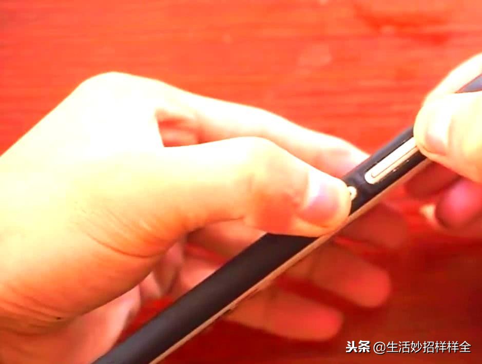 手机不知道开机密码怎么打开手机,chinamobile手机忘记密码怎么解锁