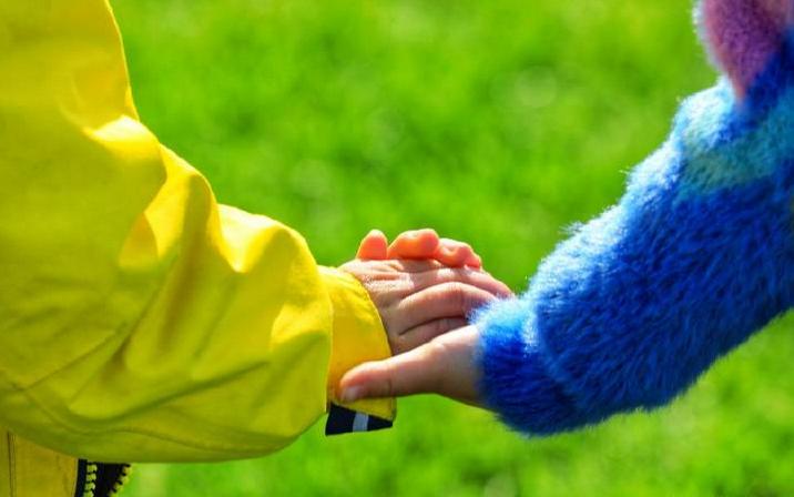 避暑亲子旅游推荐5天游,暑期草原亲子游攻略