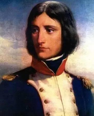 世界钟表之父宝玑表,宝玑拿破仑手表