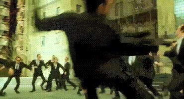 视觉震撼的科幻冒险大片推荐,免费25部顶级科幻大片