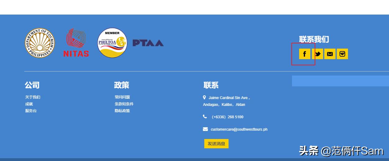 长滩岛旅行全攻略,小白旅行攻略