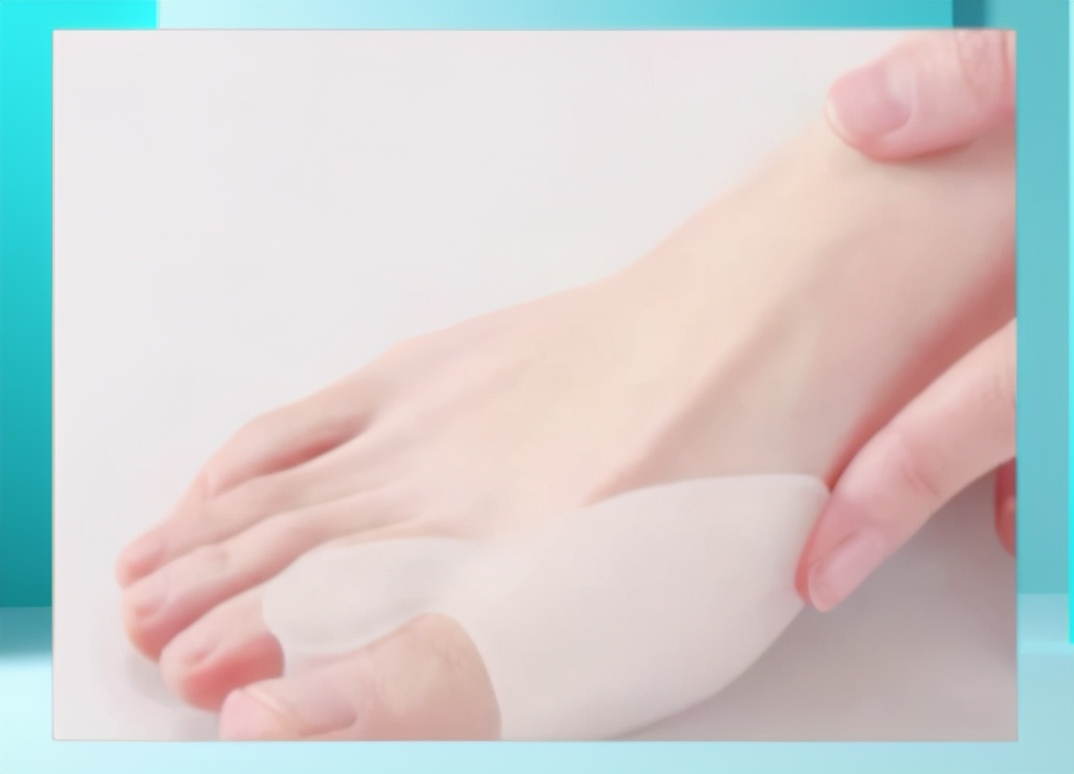 怎么选择适合自己脚型的鞋,怎样选一款适合自己脚型的鞋