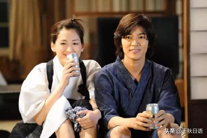 日语中最强的几种说法,日语中的我们都有什么叫法