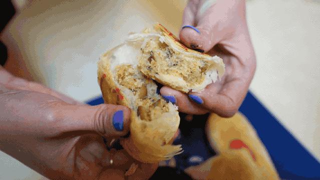 成都耀华糖果糕点价格表,耀华糕点试吃报告