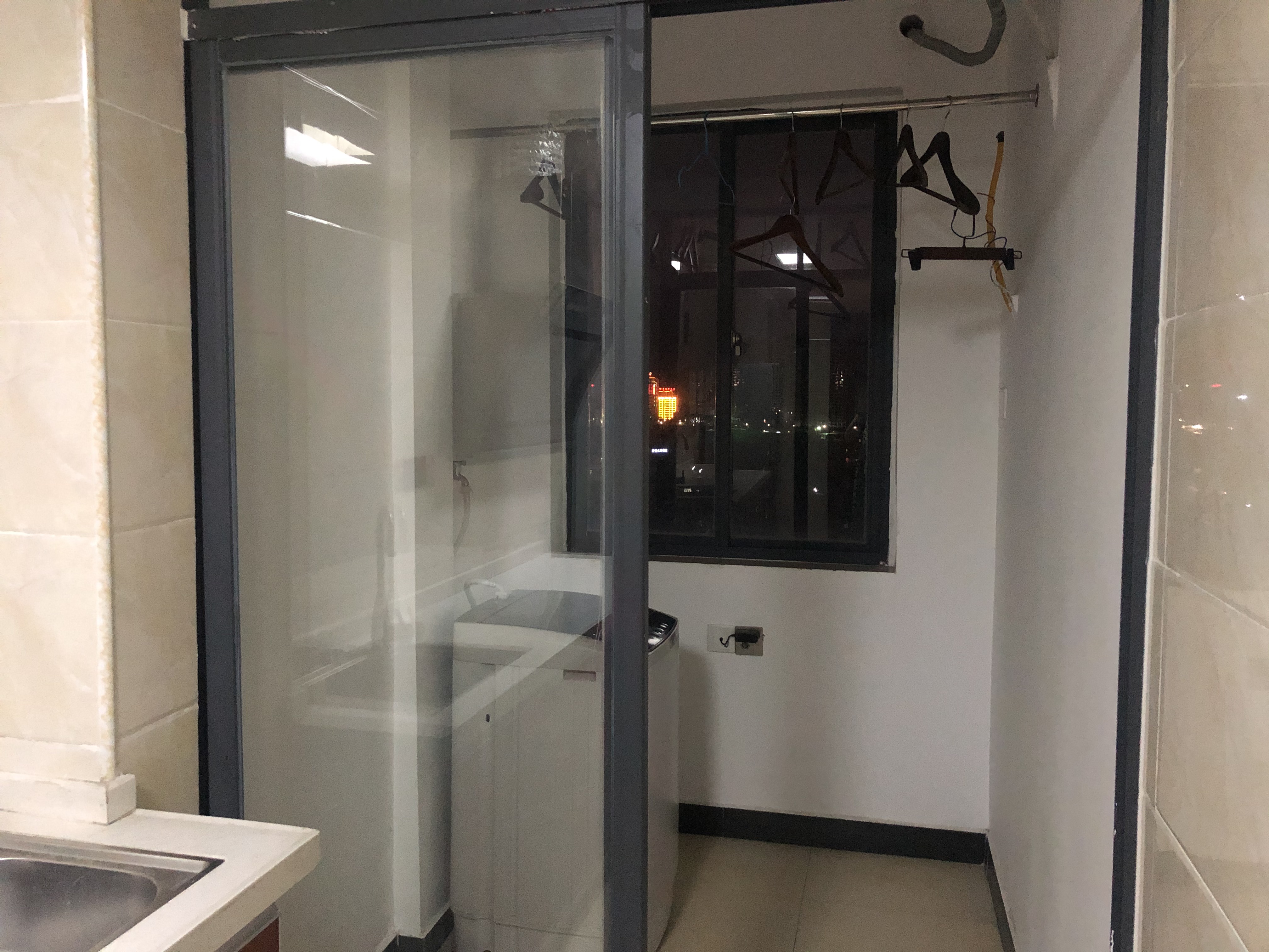 北海跟团游陷阱,低价北海旅游团套路