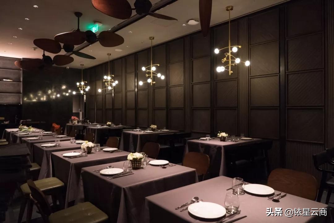 mall旗舰店,mall深圳商场