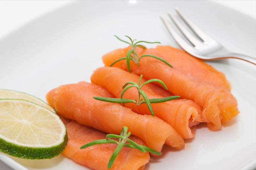 宝宝有没有必要补dha (宝宝吃dha作用与功效)