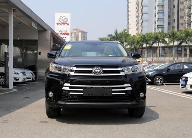 这款车，进口2.0T配6AT，适时四驱，关键不到26万