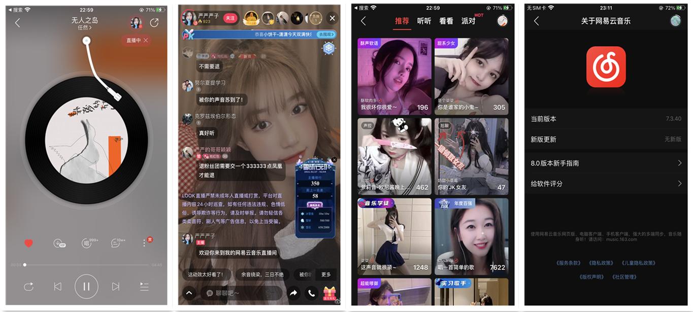 苹果手机如何安装旧版ios系统,苹果怎么装回旧版ios