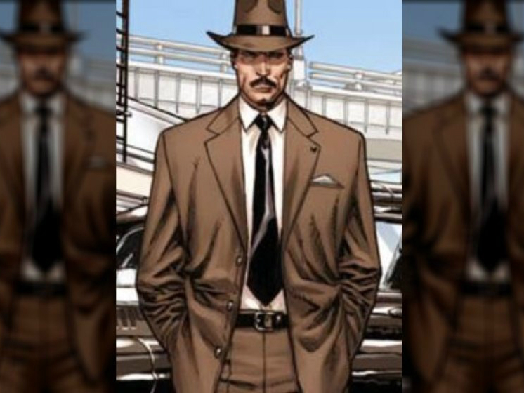 蝙蝠侠和钢铁侠谁更强,钢铁侠和蝙蝠侠谁更厉害