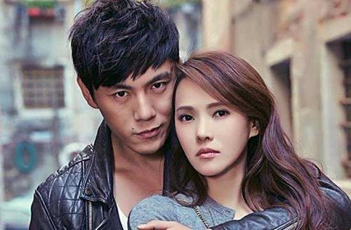 金牛座对伊能静的评价,伊能静谈金牛男