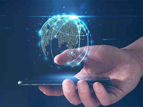 微信小程序对电商行业的好处,微信小程序给商家好处