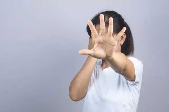 人到中年女人不拒绝这三件事,人到中年女人为什么不怕出轨