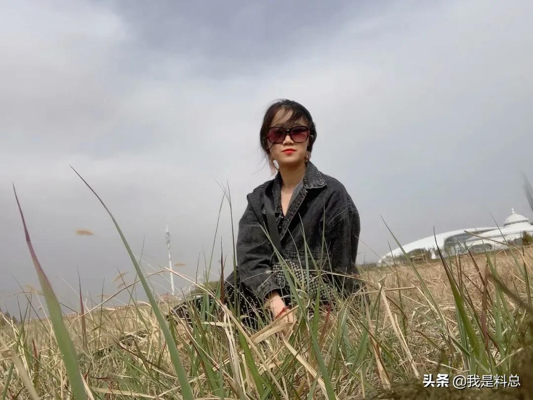 呼和浩特星期六出去玩的攻略,冬天去呼和浩特两日游