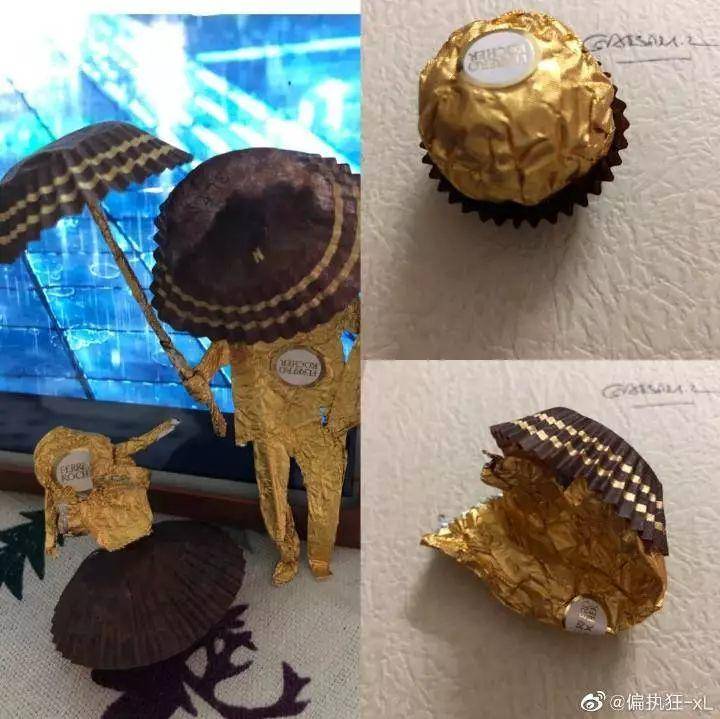 再也不想休假啦！长期隔离，宅家无聊焦躁，教你3招，实用又贴心