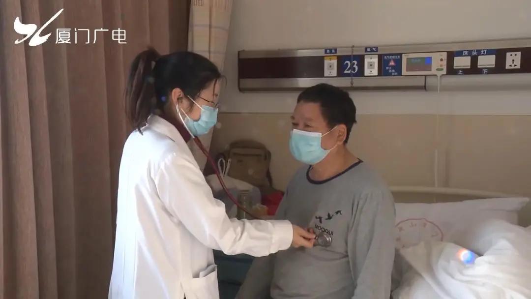 13000→700元！厦门冠脉支架进入“百元时代”！就在这9家医院...