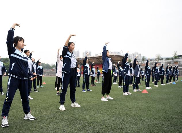 长跑怎么跑最省力又可以提高速度,长跑1000米该怎么跑既快又省力