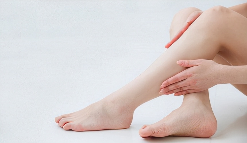 jomalone沐浴露测评,不会假滑的沐浴乳推荐