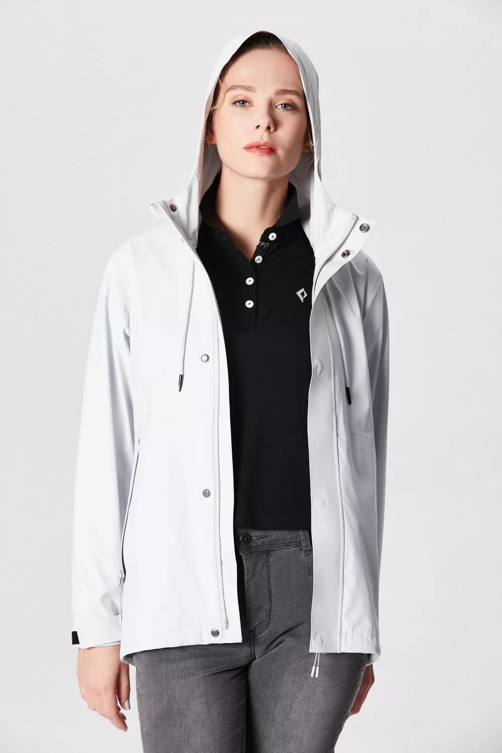 今年秋天最值得买的外套,初秋值得买的衣服