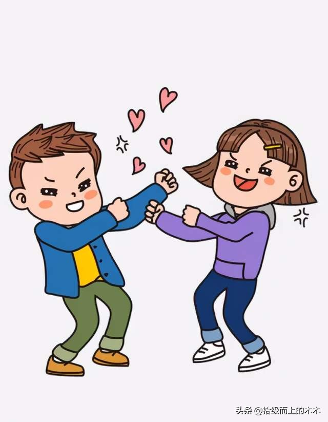 孙二蛋的幸福生活第四十四集,孙二蛋的幸福生活第一百八十二集