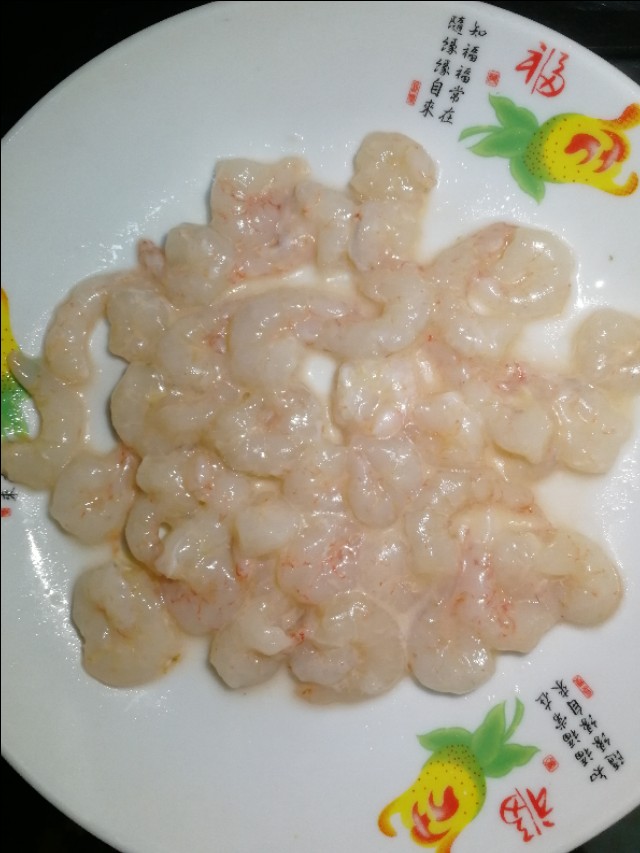 鸡蛋与它是“黄金搭档”,这样炒,出锅鲜香开胃,满满一盘是营养