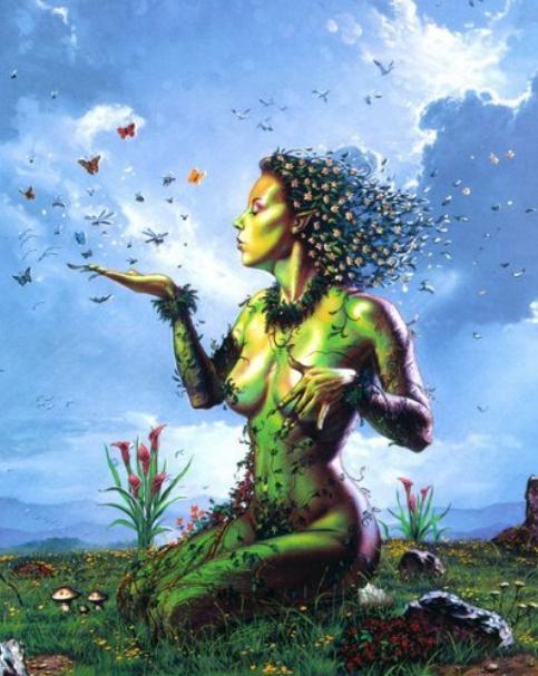 鬼吹灯神秘生物排行,鬼吹灯之怒晴湘西生物