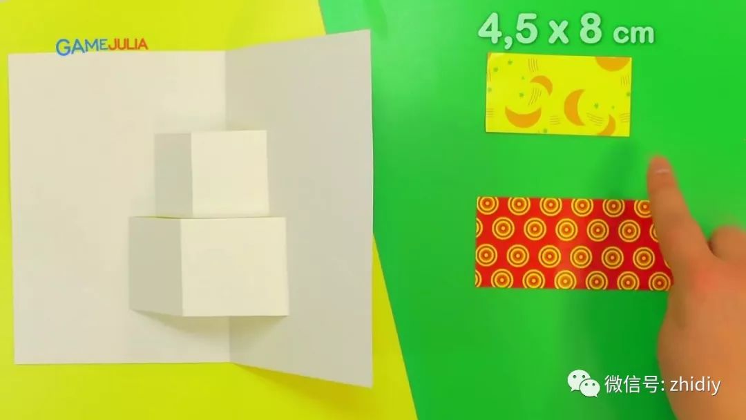 教师节贺卡简单又漂亮手绘贺卡,怎么做教师节立体贺卡大全