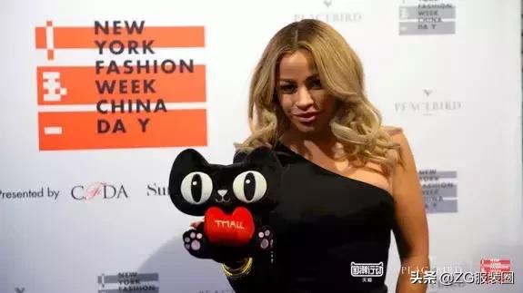 peacebirdmen大洋百货宜昌店,peacebirdman宁波店