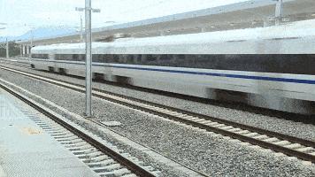 扬州去哪个城市高铁动车最便宜,广州至扬州有直达高铁吗