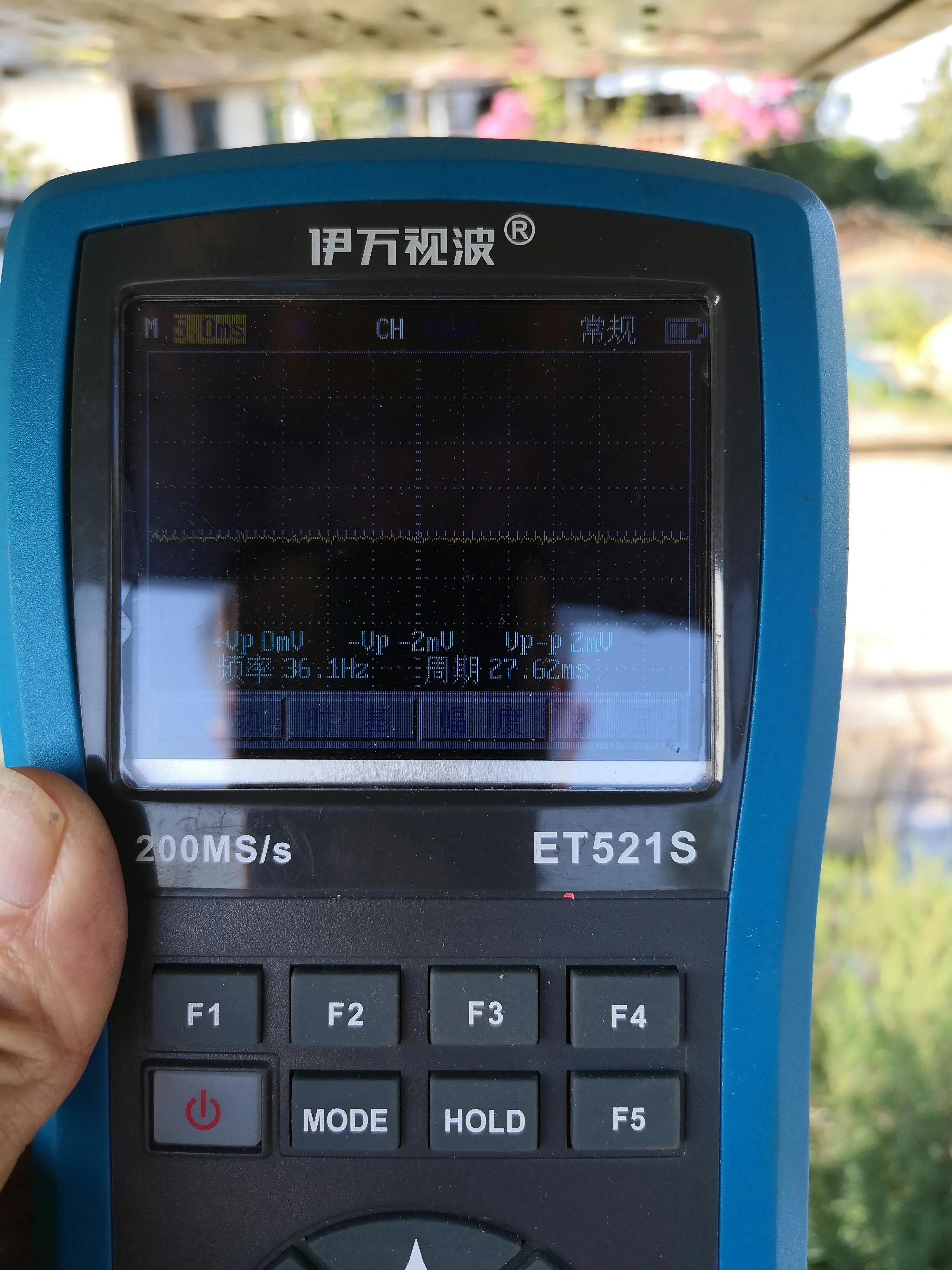 台区总表零线有电流是否影响计量,台区总表零线电流过大原因