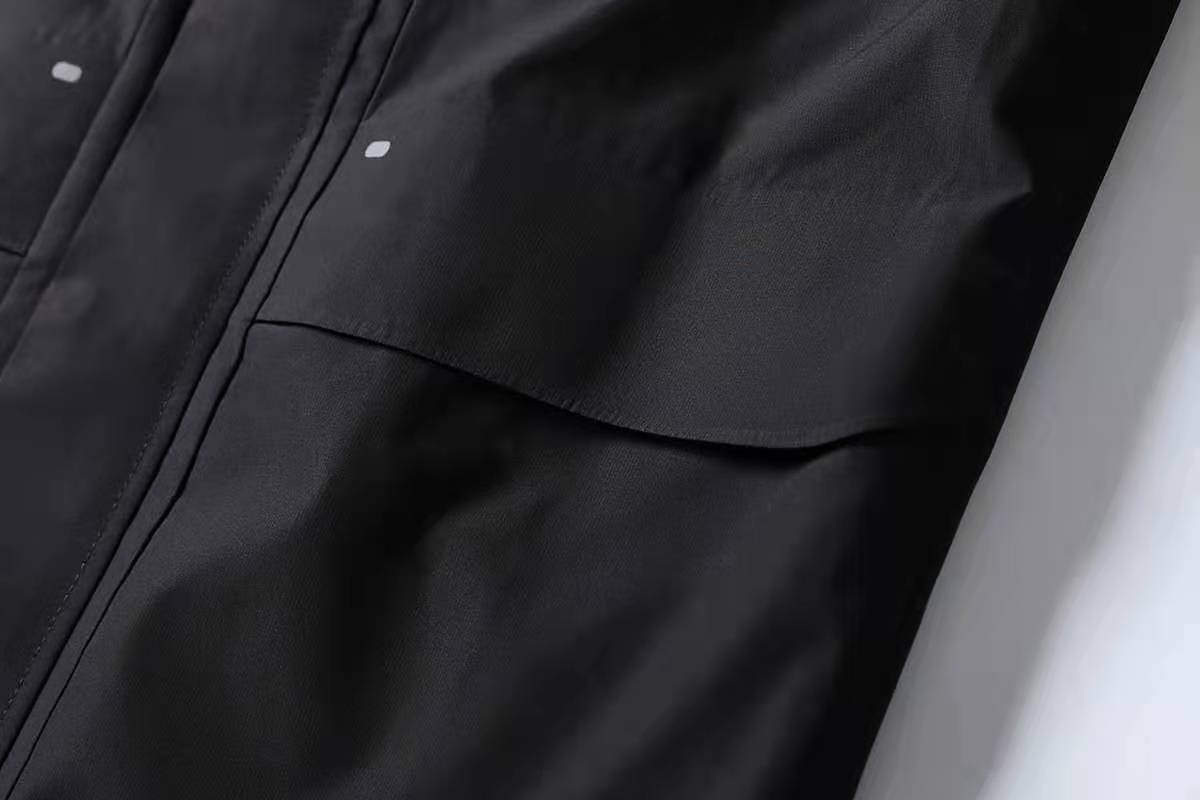 深圳奢侈品a货高端市场,深圳正品阿玛尼