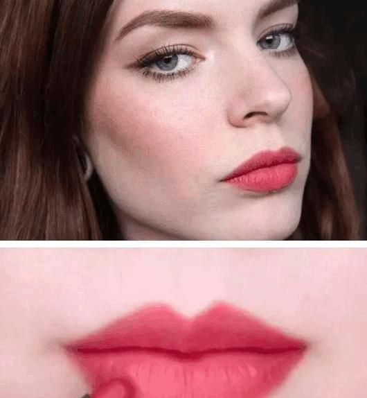 閫傚悎鏃ュ父绱犻娑傜殑鍙ｇ孩鎺ㄨ崘,澶忓ぉ鍑洪棬鍙ｇ孩鎺ㄨ崘