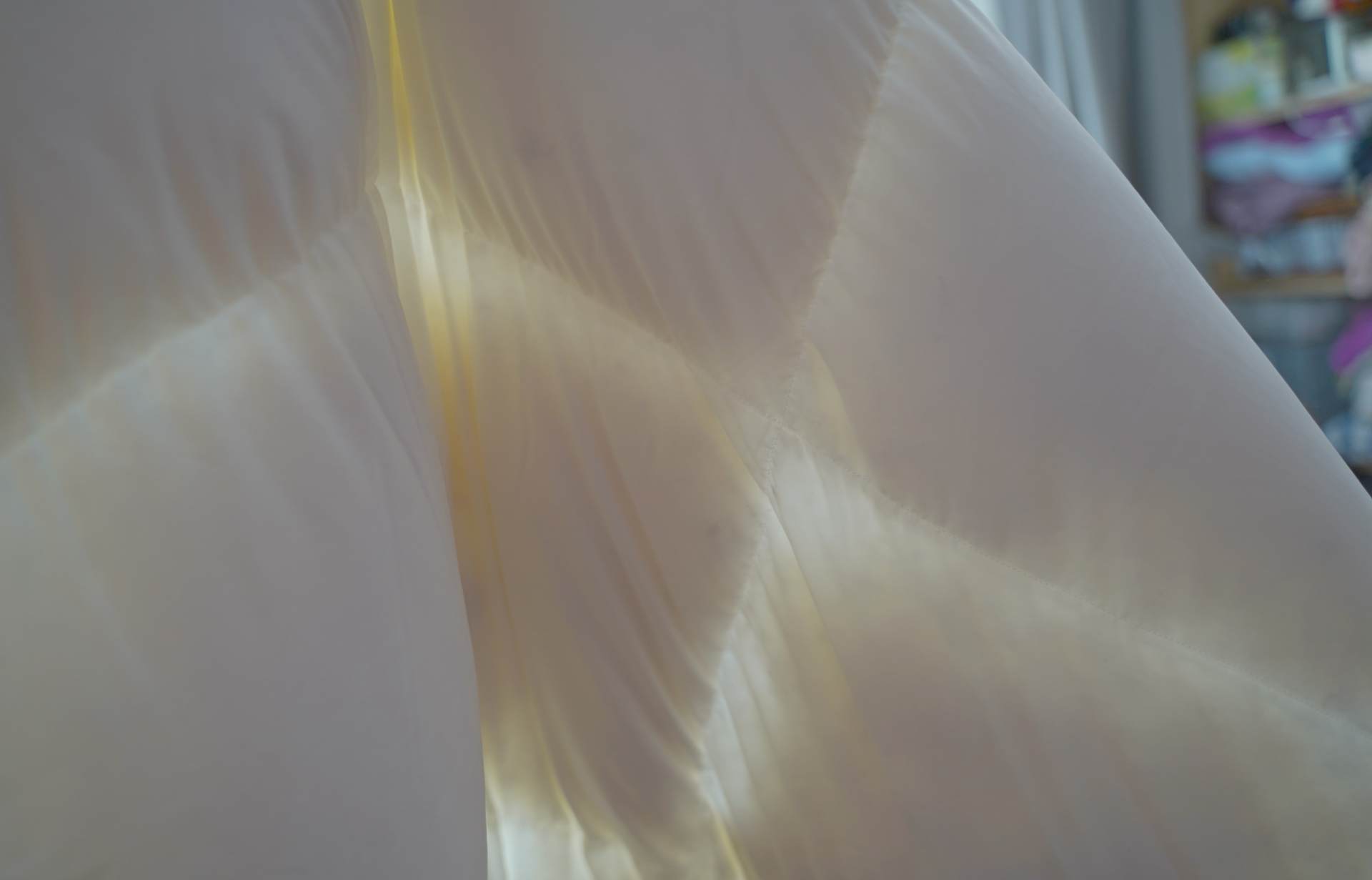 网易严选鹅绒被值得入手吗,网易严选鹅绒被羽绒被官方旗舰店