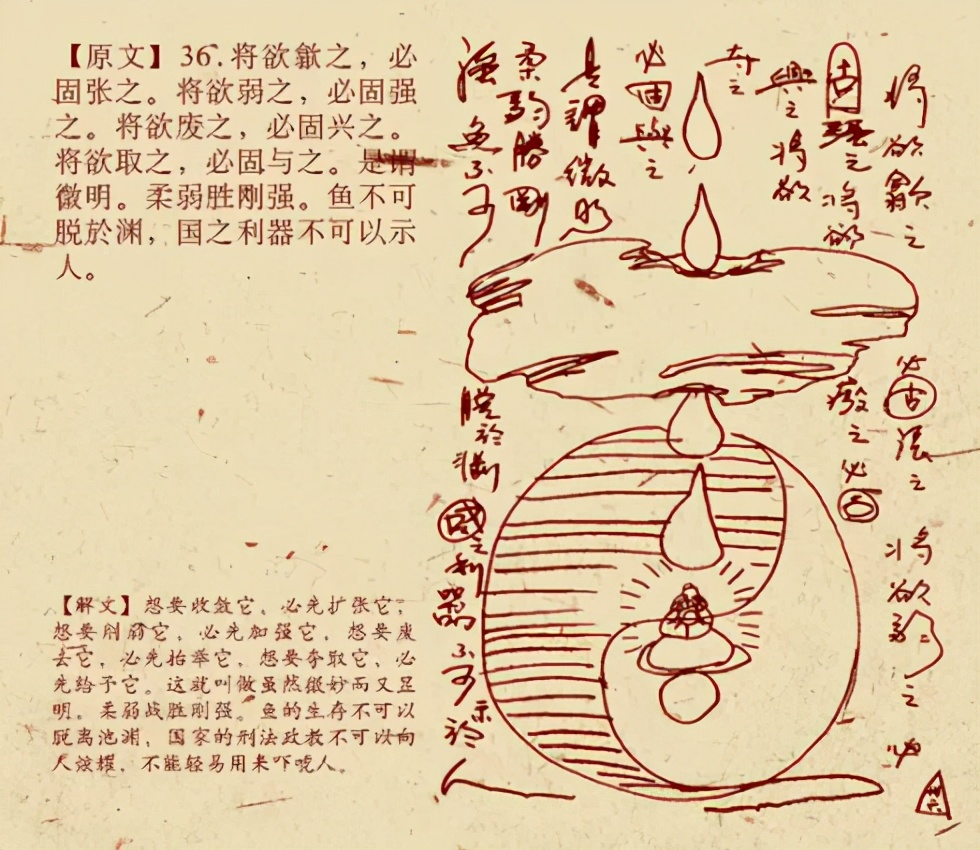 鬼才萧宽,百变鬼才