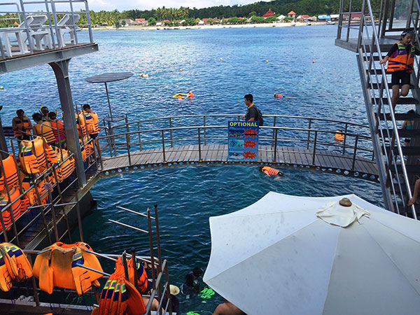 巴厘岛10天旅游价格,巴厘岛六天五晚旅游攻略