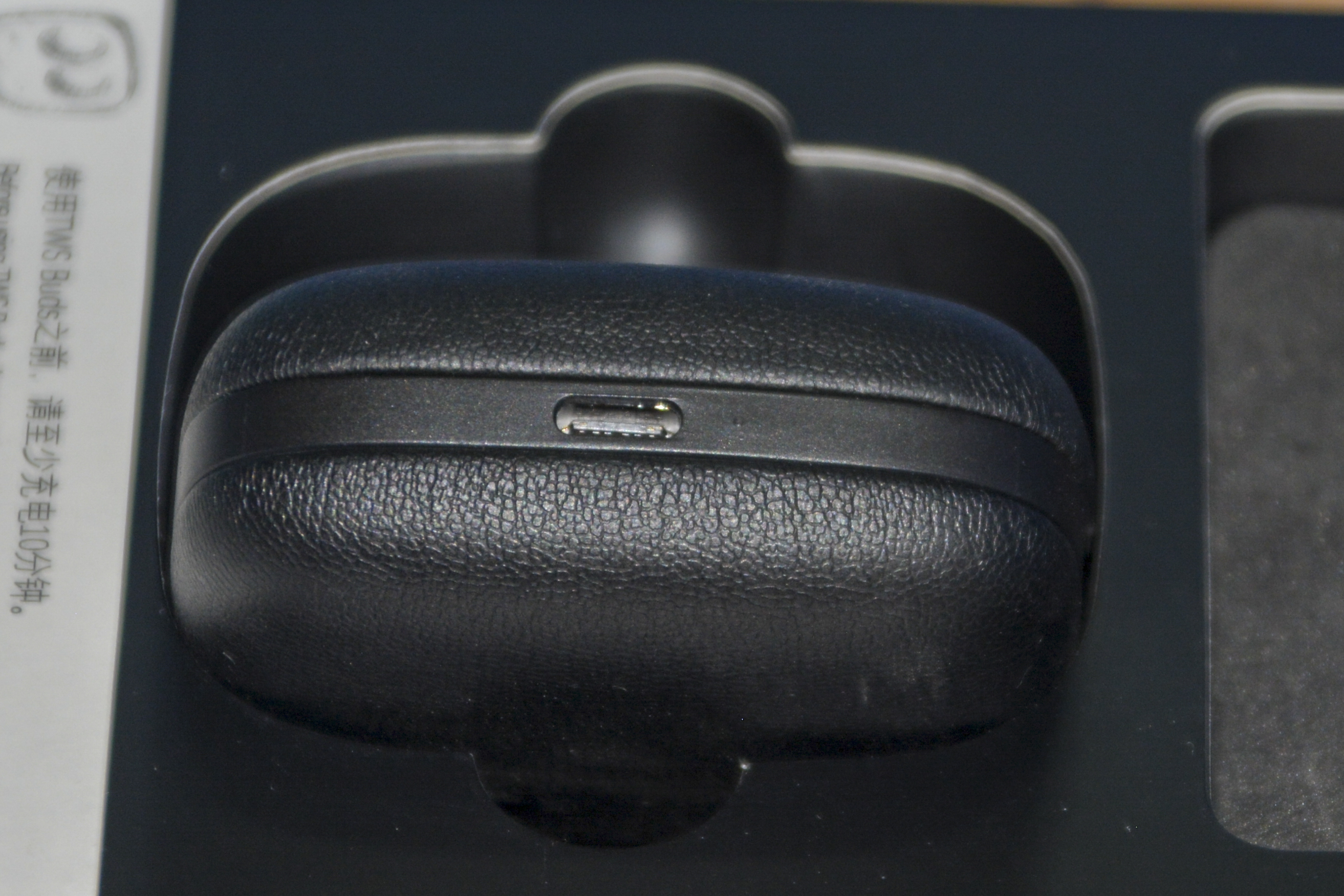 dyplaytwsbuds鑰虫満娴嬭瘎瑙嗛,dyplaytwsbuds鑰虫満