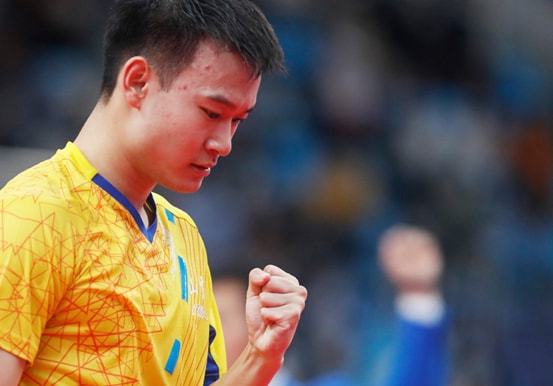 世界冠军被打后续,世界冠军被吊打