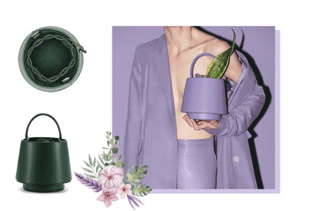 入手名牌包包,入手包包