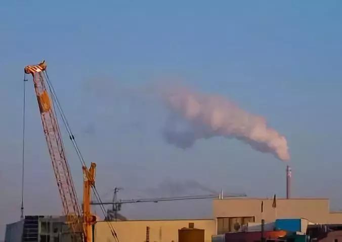 排毒的重要性和不排毒的危害,排毒去毒对身体的好处