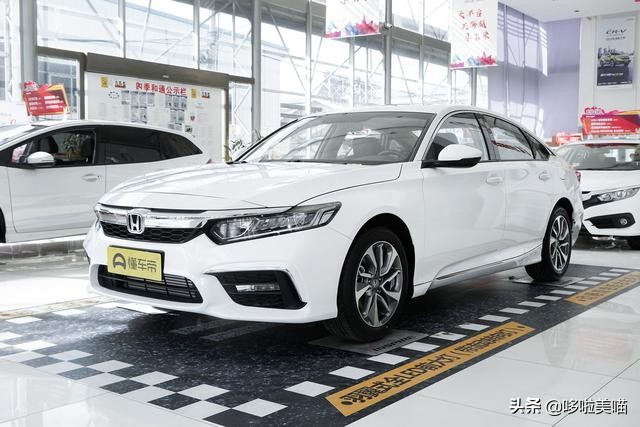 适合女生20万左右的高颜值车,20万左右女性开的车suv