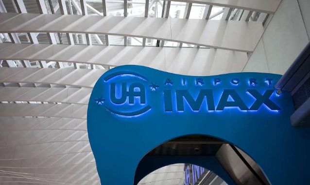 航空界的奥斯卡！2019全球最佳机场Top10，第一名竟然是它？