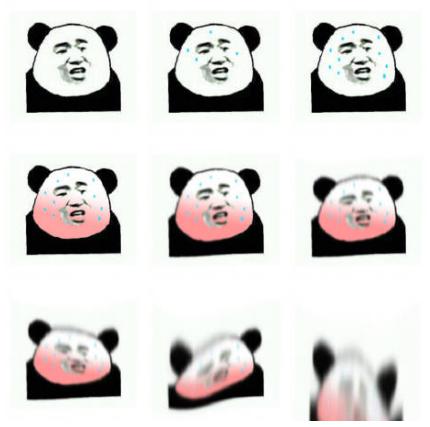 高温天气来临大家注意防暑,高温天气如何降暑