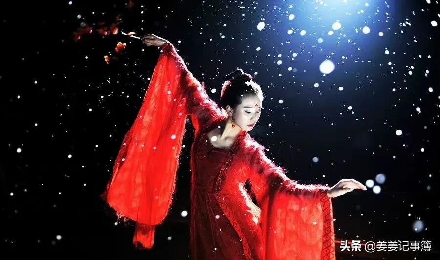 还记得当年熬夜追的那几部剧吗,还记得那次熬夜的自己吗