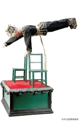 灏忕殗甯濈帺鍏峰煄,灏忕殗甯濈殑鐜╁叿